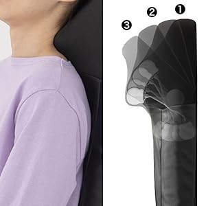 ���`�F�b�g�@�\