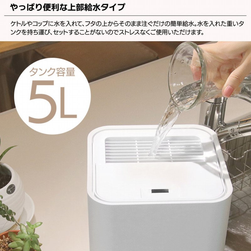 ����ς�֗��ȏ㕔�����^�C�v