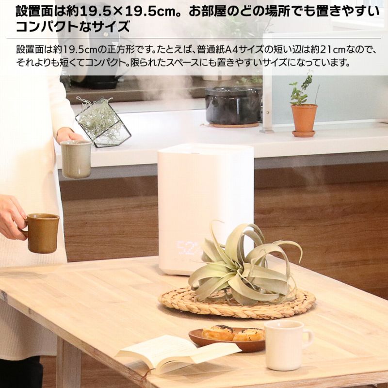 �������̂ǂ̏ꏊ�ł��u���₷���R���p�N�g�ȃT�C�Y