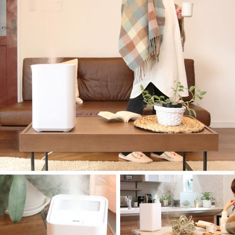 ���i�C���[�W