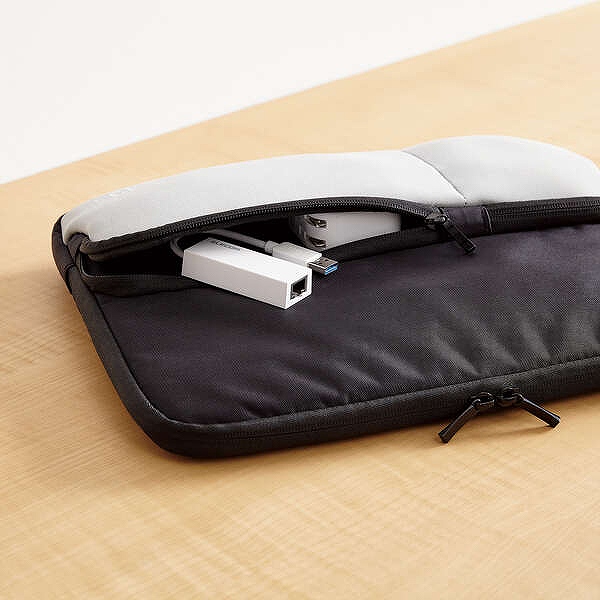 �����^�тɕ֗�