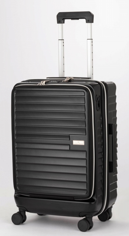 LEGEND WALKER 5208 MALIBU