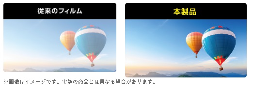 �������ŉ�ʃL���C