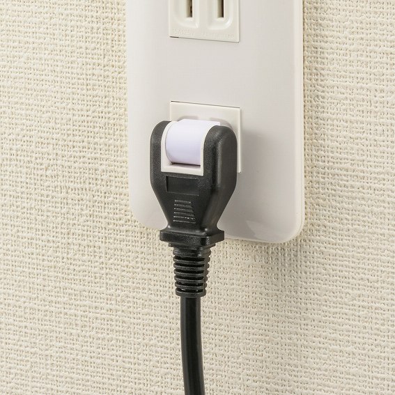 �����v���O