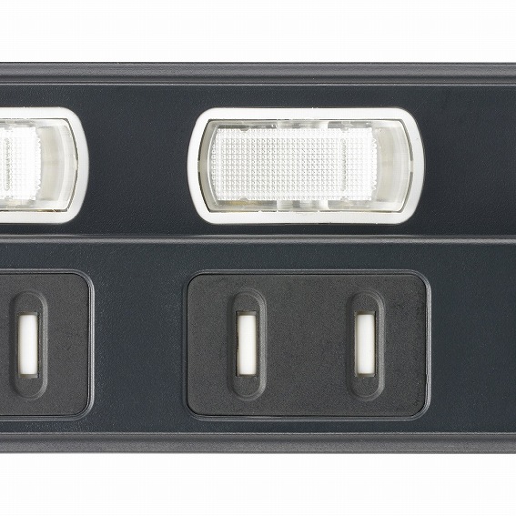 �z�R���h�~�V���b�^�[