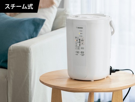 �����ȏ��C�̃X�`�[����