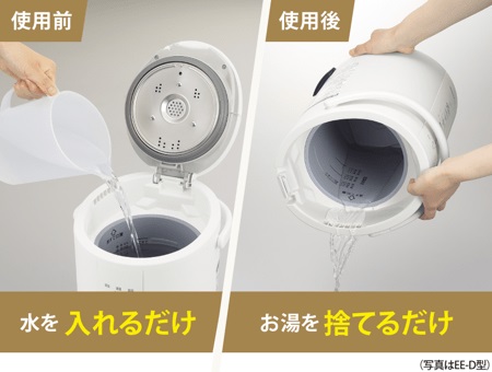 �u�L���e��v�ŋ��������̂Ă����N���N