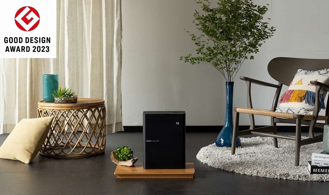 �ƊE����UV�X�`�[���@�\����