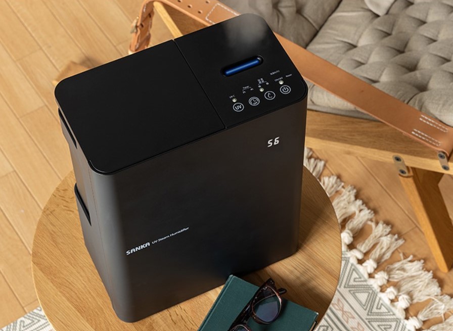 �g���Ď����I3�̌���