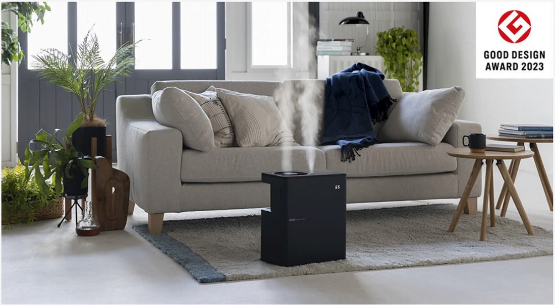 �ƊE����UV�X�`�[���@�\����