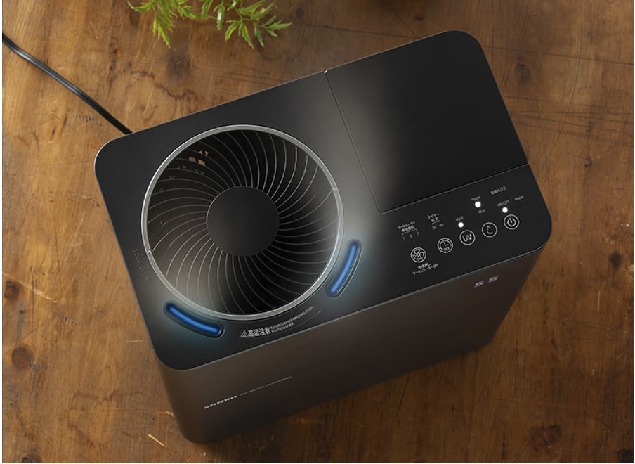 �g���Ď����I3�̌���