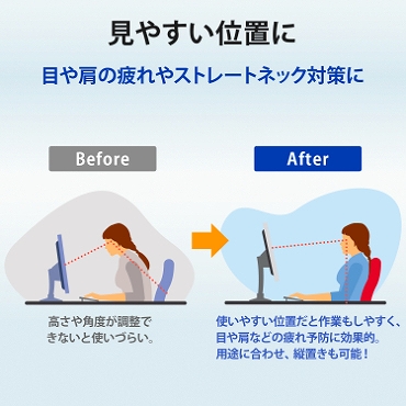 ���₷���ʒu��