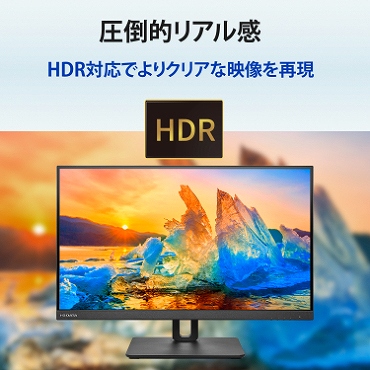 ���|�I�ȃ��A����