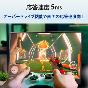 �������x5ms