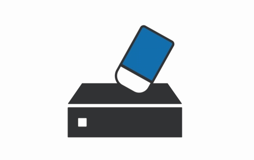 �f�[�^�𖕏��u�f�[�^�������[�e�B���e�B�[�v