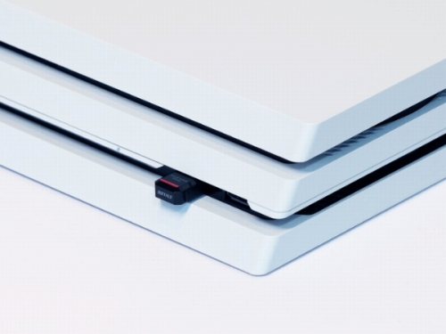 PlayStation&reg; 5 & PlayStation&reg; 4�œ���m�F�ς�