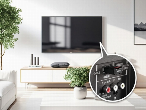 �Ǌ|���e���r�ł������Ȃ�