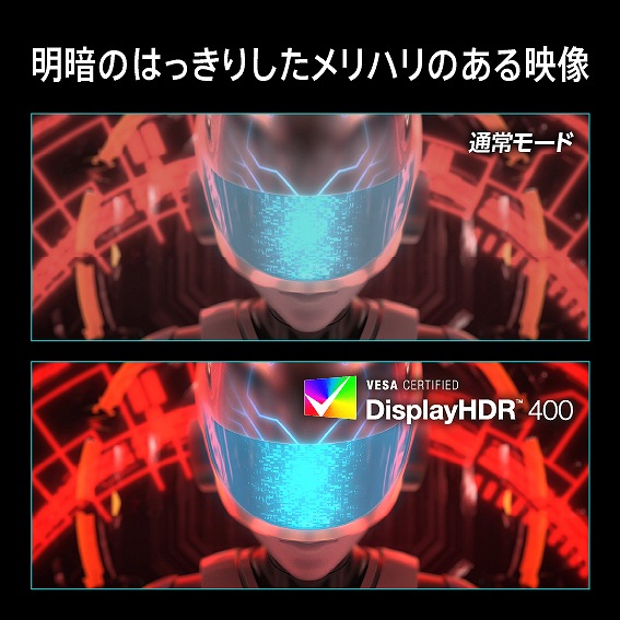 ���Â̂͂����肵�������n���̂���f��