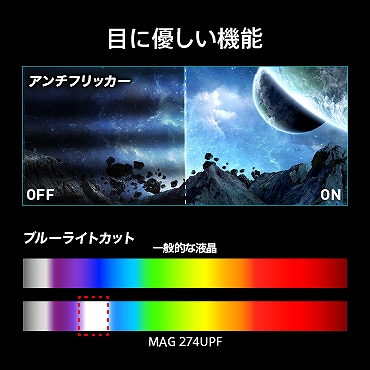 �ڂɗD�����@�\