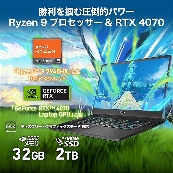 ����ɑ����A�����A������