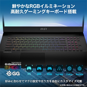 �N�₩�Ɍ��鍂�ϋv�Q�[�~���O�L�[�{�[�h