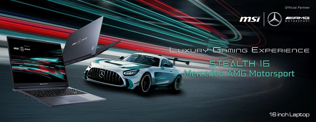 �R���{���[�V�����m�[�gPC�o��