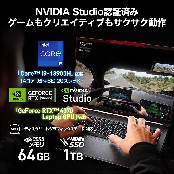 ������p�r�ɑΉ�����p�t�H�[�}���X