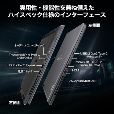 ���p�I�Ŏg���₷��