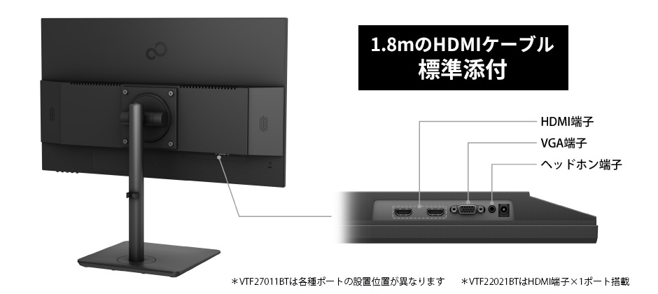 �g�����L���� �[���̐ڑ��[�q