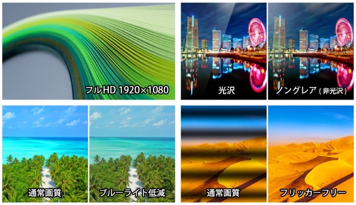 ���₷�����