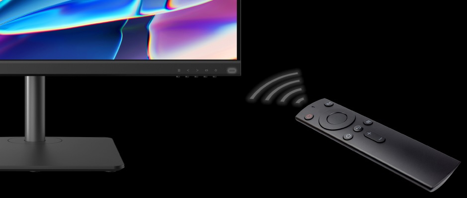 �X�g���[�~���O�f�o�C�X�����K �ԊO�������R�������