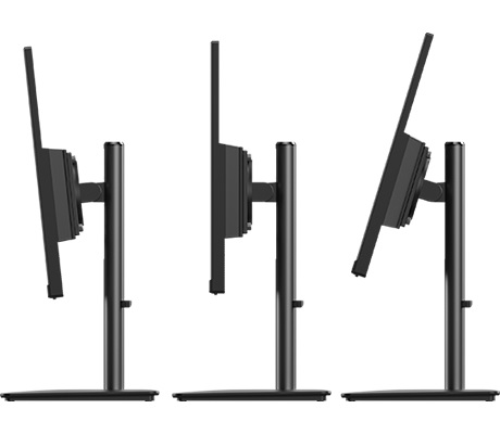 �㉺�p�x�ύX�i�`���g�j