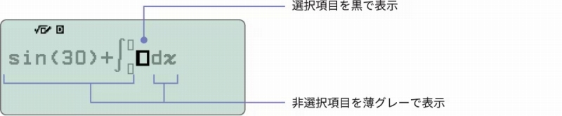 4�K���f�B�X�v���C