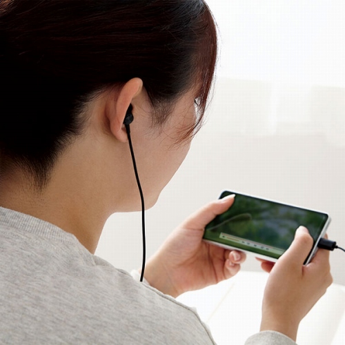 �X�g���X�Ȃ�����ӏ܂��y���߂�