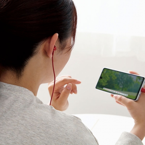 �X�g���X�Ȃ�����ӏ܂��y���߂�