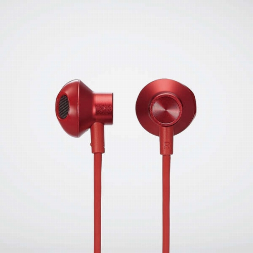 ���������Ȃ�����������ɂ����Z�~�I�[�v���^�C�v