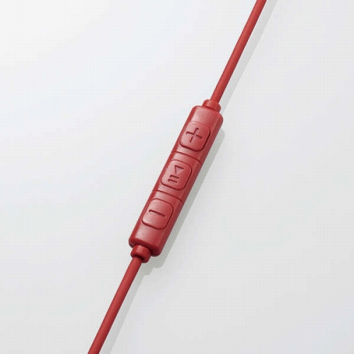 �����R���E�}�C�N�t��