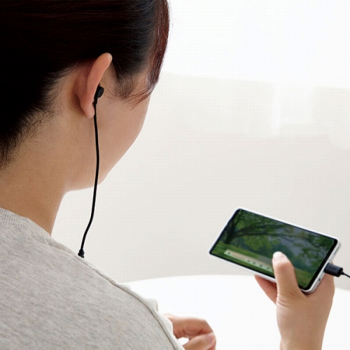 �X�g���X�Ȃ�����ӏ܂��y���߂�