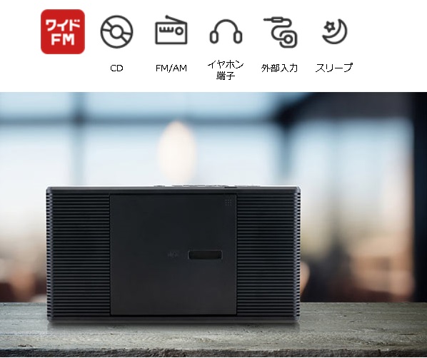 �c�^�ŃX�����I�V���v���ȃf�U�C��