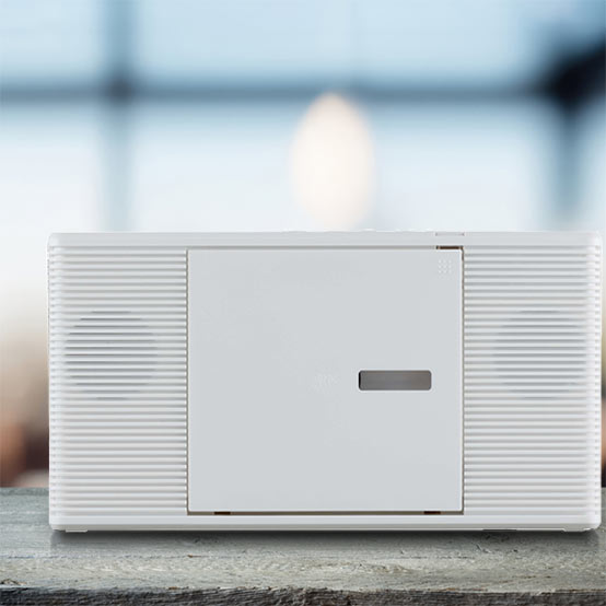 ���W���[���@�\����