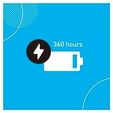 1�����ȏ�Â��������o�b�e���[