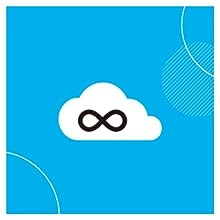 �ۑ��e�ʂ͖�����