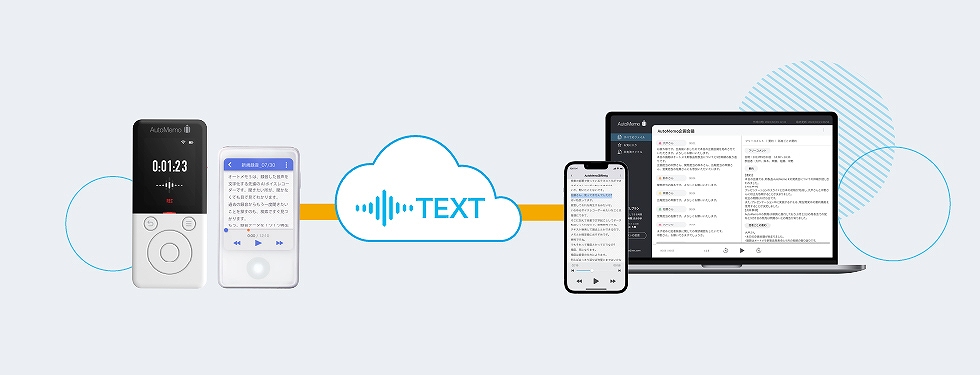 �����������ŕ����N����