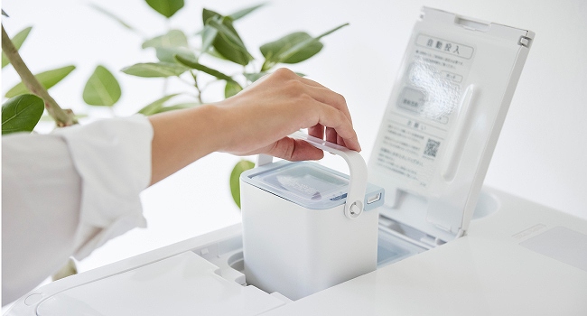 ��܌o�H�̂������́g6������1��h���􂢂�OK