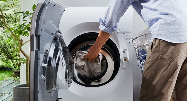 ���K�}�E�X������������A���N�Ȏp���ŏo������