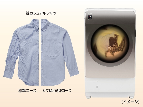 �V���}�������R�[�X�ŁA�A�C�������������N��