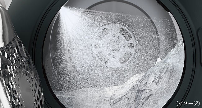 �m�ƊE�����n�}�C�N���������ňߗނɂ₳�����A�@�ۂ̉��܂Ő��