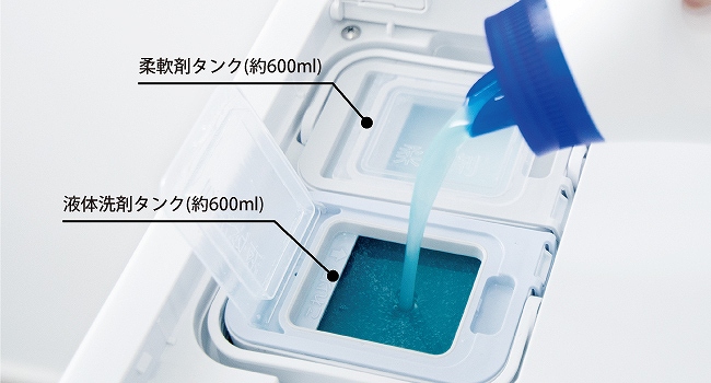 ������ꃉ�N���N�u�E�H�[�^�[�|���v�����v�̉t�̐�܁E�_��܎�������