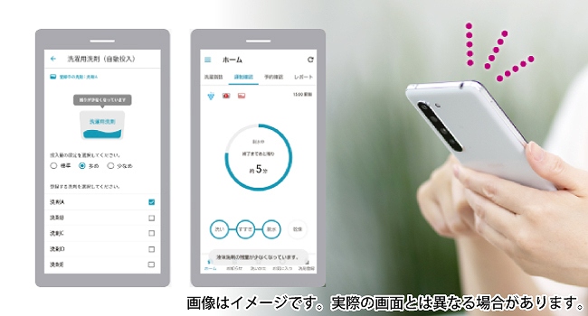 ������ꃉ�N���N�u�E�H�[�^�[�|���v�����v�̉t�̐�܁E�_��܎�������