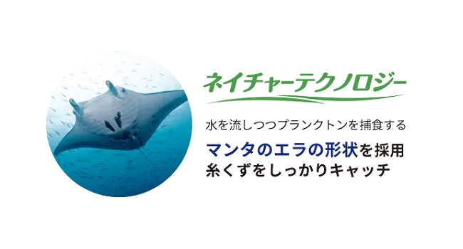 �l�C�`���[�e�N�m���W�[